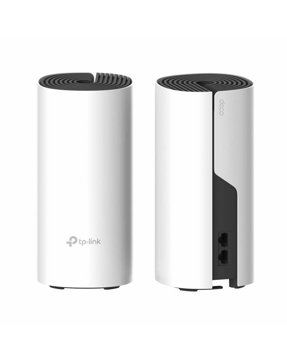 Access point TP-Link Deco M4 White WIFI 5 Ghz 1