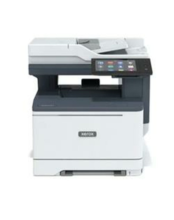 Multifunction Printer Xerox C415V/DN 1