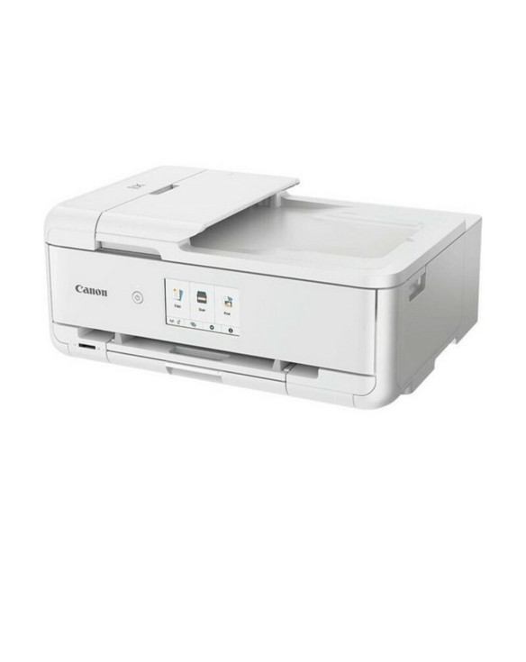 Multifunction Printer Canon TS9551C 1