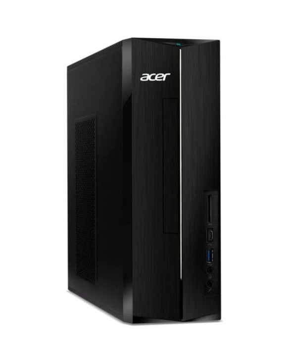 Komputer Stacjonarny Acer Intel Core i5-13400 16 GB RAM 512 GB SSD 1
