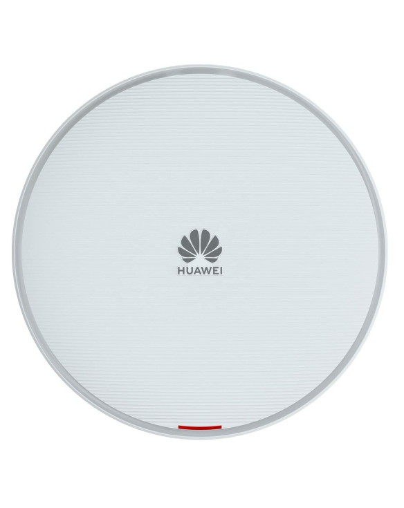 Access point Huawei AIRENGINE 5761-11 1