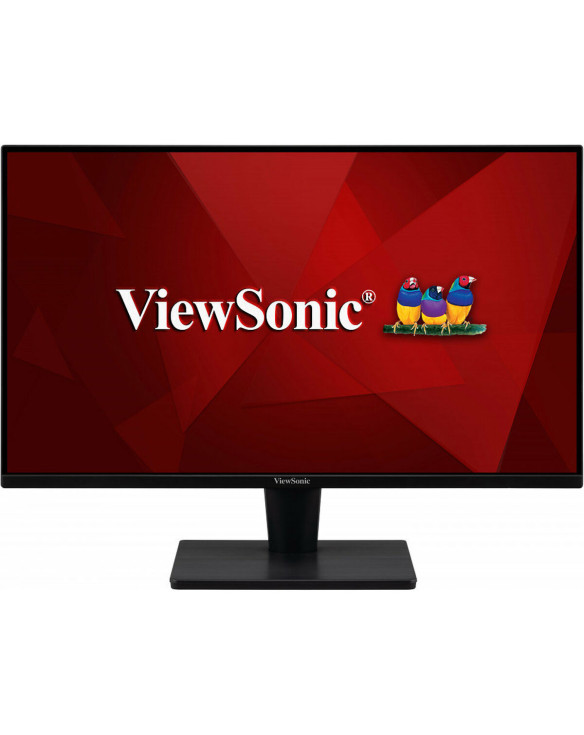 Monitor ViewSonic VA2715-H 27" LED VA LCD Flicker free 75 Hz 27" 1