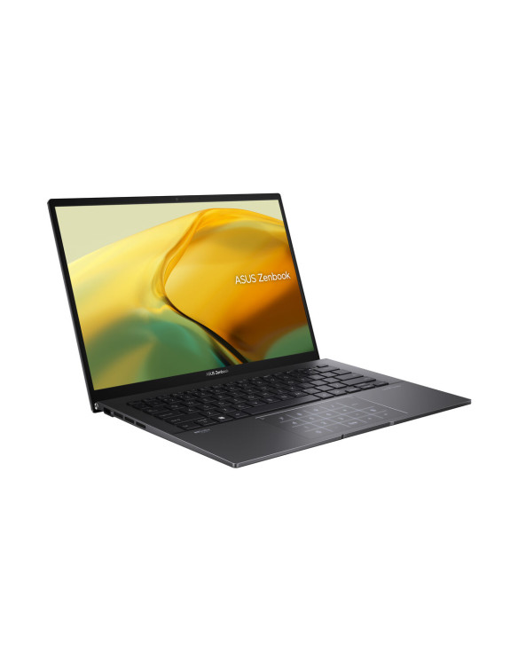 Laptop Asus UM3402YA-KP679 14" 16 GB RAM 512 GB SSD AMD Ryzen 5-7530U 1
