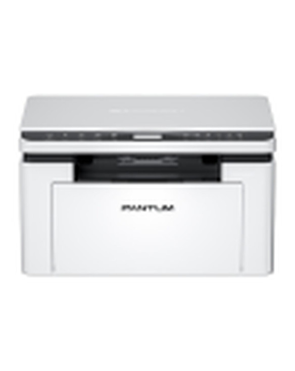 Multifunction Printer Pantum BM2300W 1