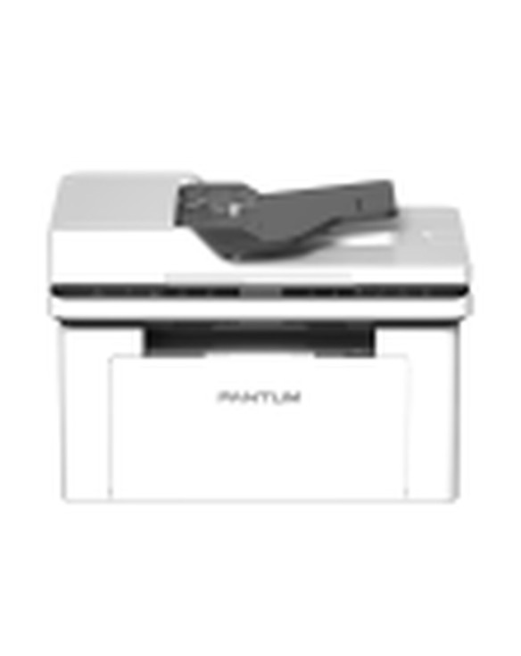 Imprimante Multifonction Pantum BM2300AW 1