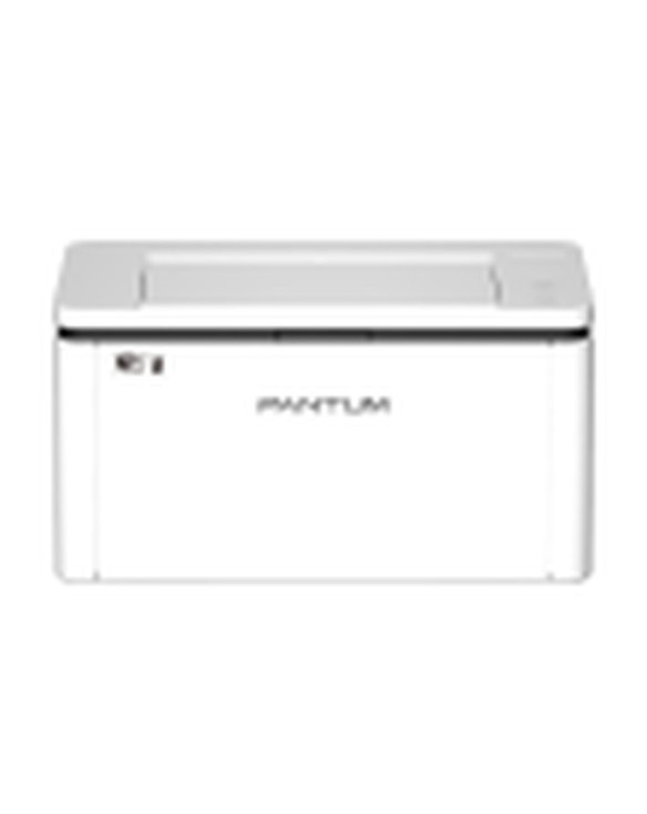 Laserdrucker Pantum BP2300W 1