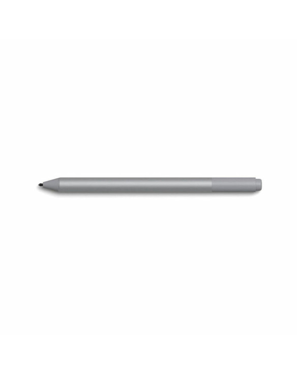 Digitaler Stift Microsoft EYU-00014 1
