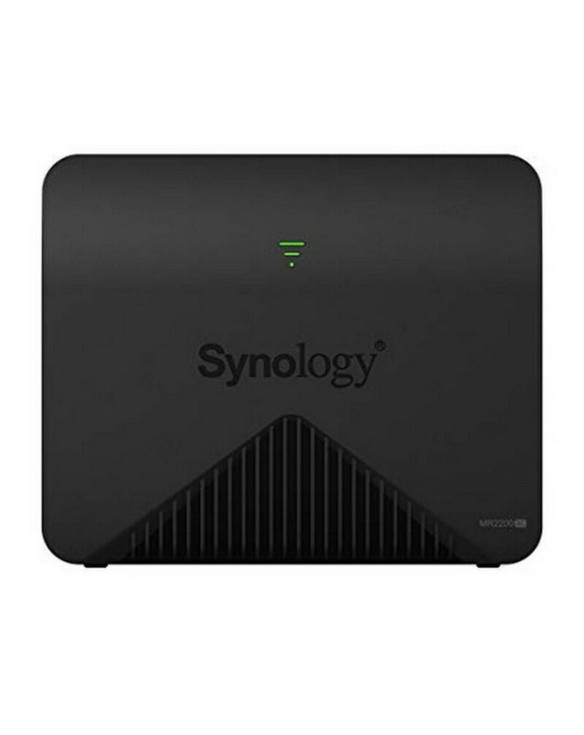 Router Synology MR2200AC 1