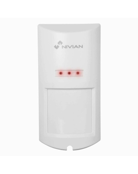 Alarm System Nivian NVS-02T 1