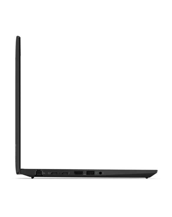 Laptop Lenovo 21HD007LSP 14" Intel Core i7-1355U 16 GB RAM 512 GB SSD 1