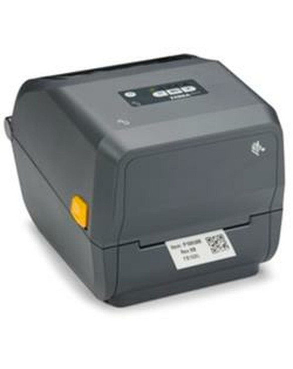 Ticket Printer Zebra ZD4A042-30EM00EZ 1