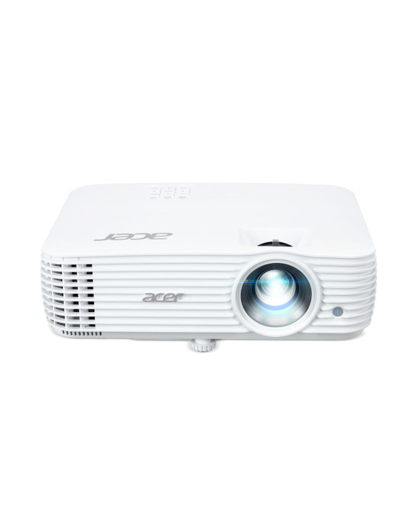 Projector Acer X1526HK Full HD 4000 Lm 1920 x 1080 px 1