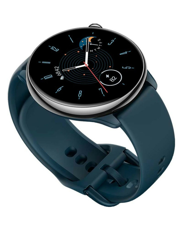 Smartwatch Amazfit GTR Mini Blue 1,28" 1
