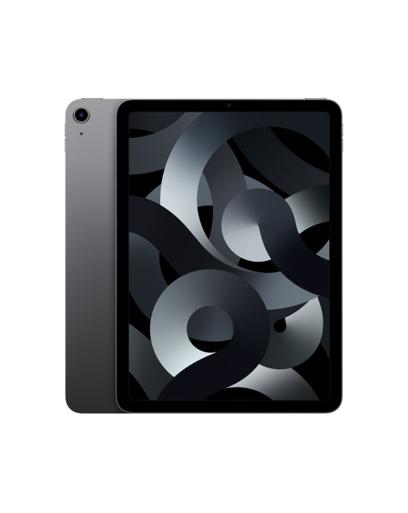 Tablet Apple MM9L3TY/A 8 GB RAM M1 Grey 8 GB 256 GB 1