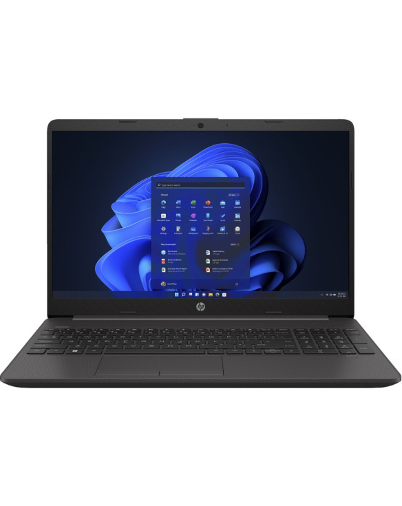 Laptop HP 15,6" Intel Core i5-1235U 32 GB RAM 1 TB SSD 1