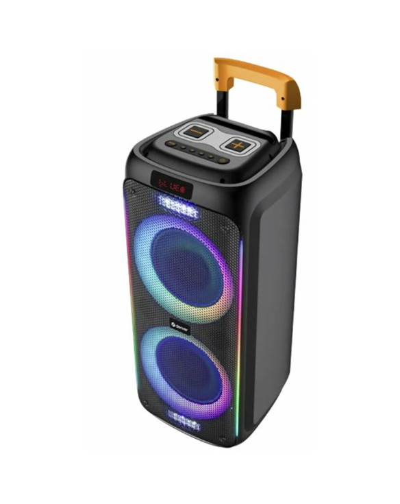 Portable Speaker Denver Electronics TSP-456 1