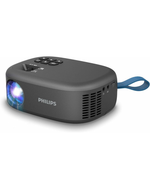Projektor Philips NEOPIX 113 HD 1