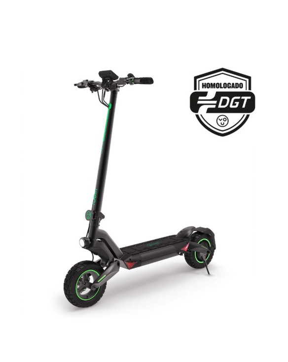 Electric Scooter Youin XL MAX Black 800 W 1