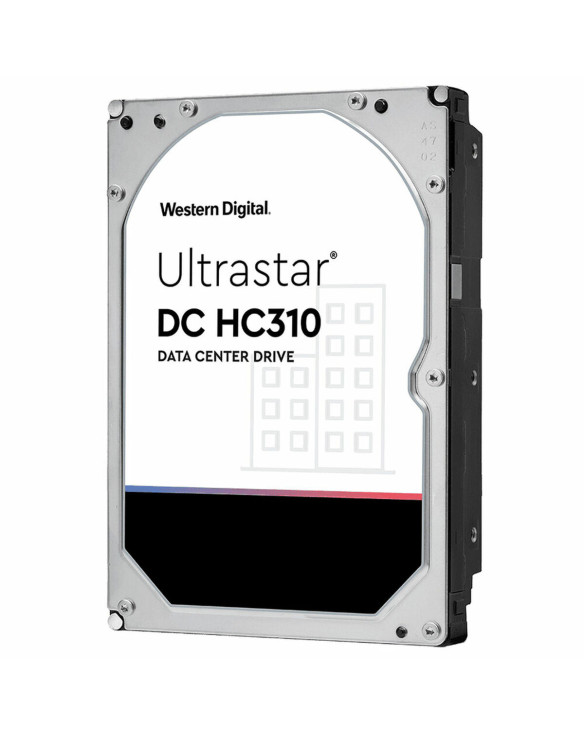 Festplatte Western Digital 0B35950              4TB 7200 rpm 3,5 rpm 1