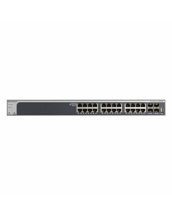 Switch Netgear XS728T-100NES 1