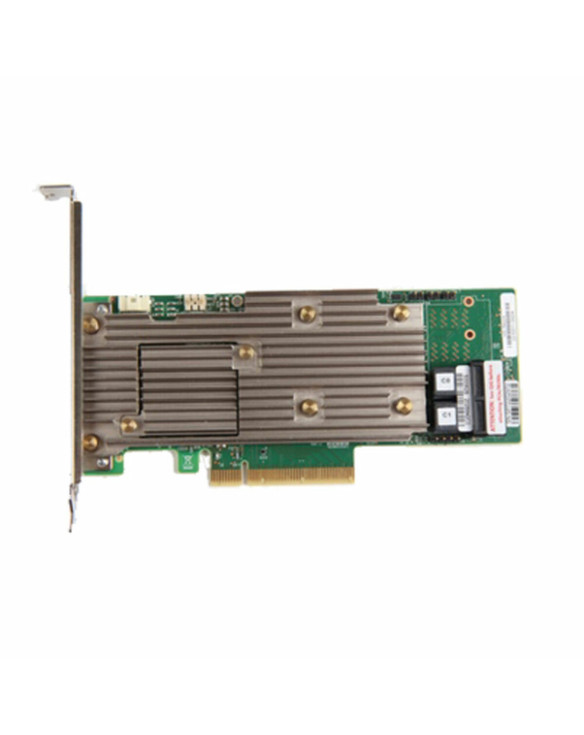 RAID-Controller-Karte Fujitsu PRAID EP520I 12 GB/s 1