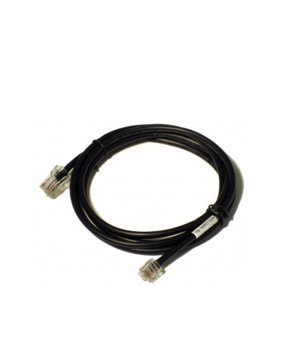 Cable APG   1