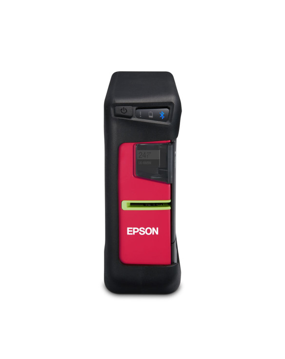 Thermodrucker Epson LW-Z710 1
