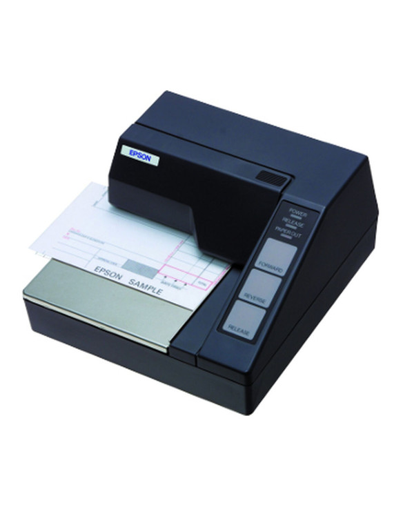 Dot Matrix Printer Epson C31C163292 1