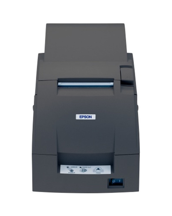 Ticket Printer Epson TM-U220A (057) 1