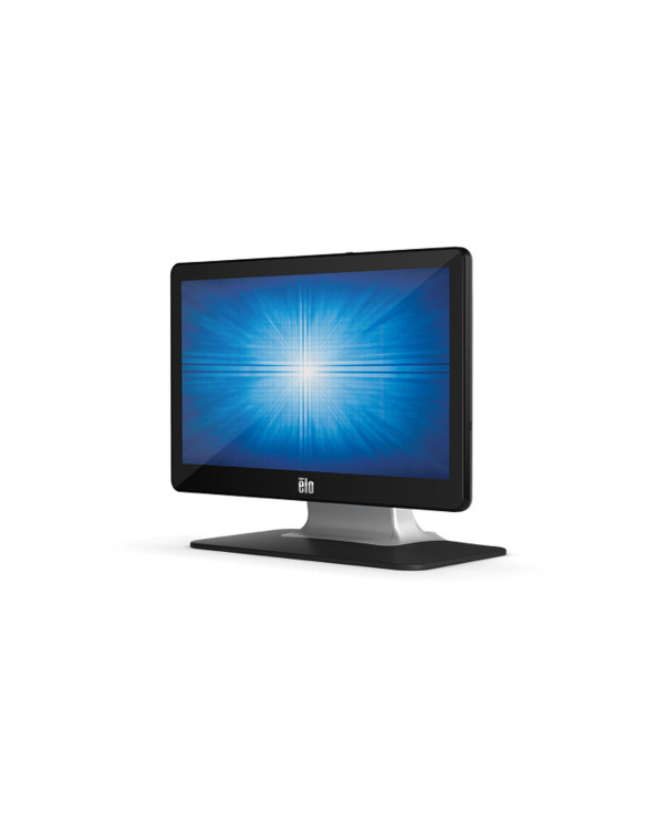 Monitor Elo Touch Systems 1302L Full HD 13,3" 50-60 Hz 1