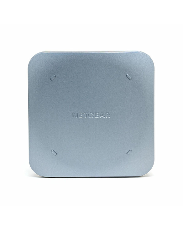 Router Netgear MR2100-100EUS 1000 Mbit/s Wi-Fi 5 1