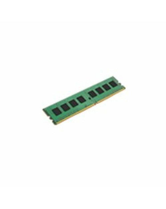 RAM Speicher Kingston KCP426NS6/8 DDR4 8 GB CL19 1