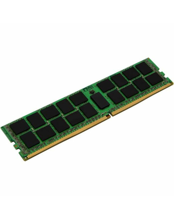 RAM Memory Kingston KTH-PL426/16G        16 GB DDR4 1