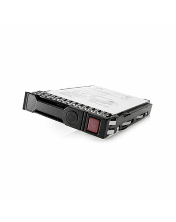 Festplatte HPE 861681-B21 2TB 7200 rpm 3,5" 1
