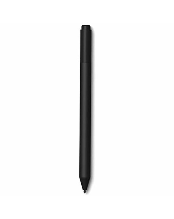 Optical Pencil Microsoft EYV-00006 Bluetooth Black 1