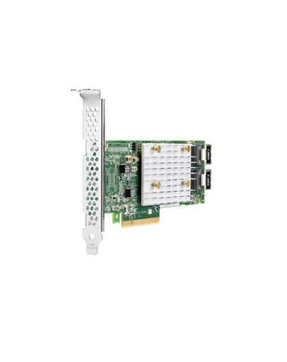 RAID controller card HPE 804394-B21 12 GB/s 1