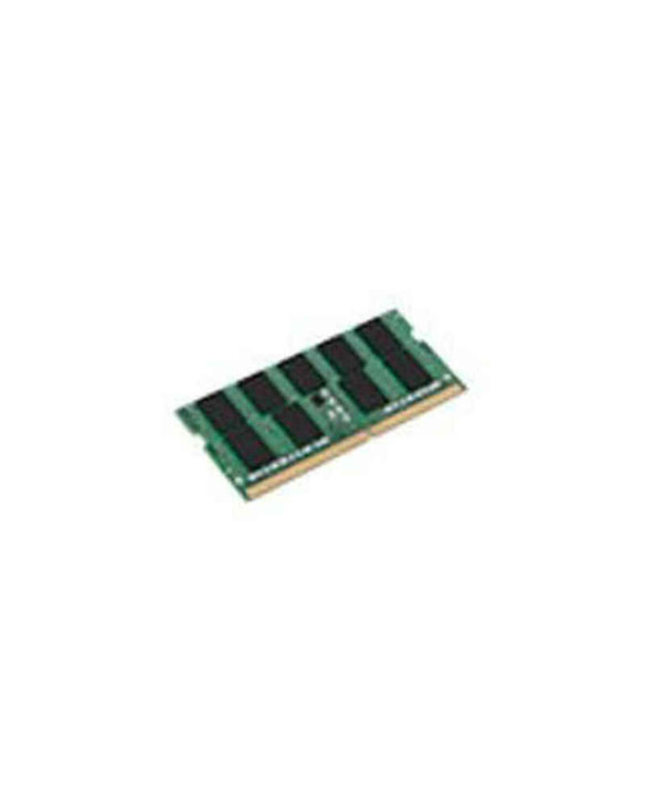 RAM Memory Kingston KSM26SED8/16HD       16 GB DDR4 1