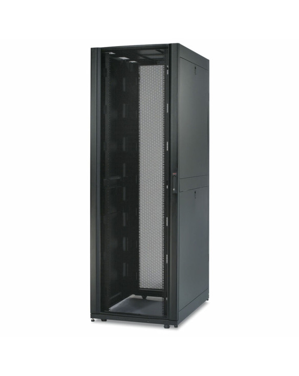 Wall-mounted Rack Cabinet APC AR3150               1