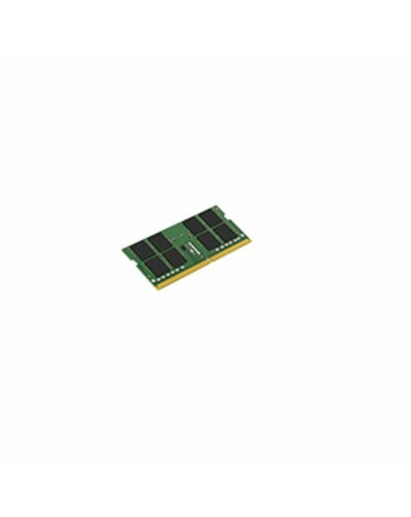 Pamięć RAM Kingston KCP432SD8/32 32 GB 3200 MHz 32 GB DDR4 1