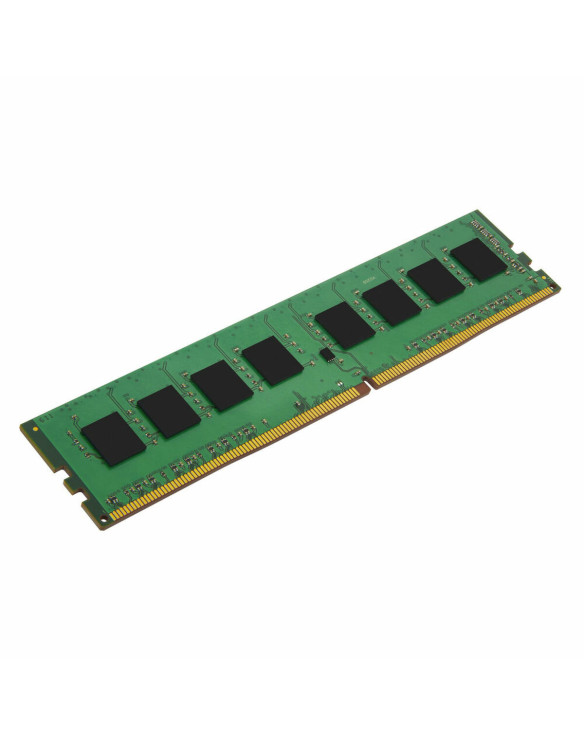 Mémoire RAM Kingston KCP432NS6/8 DDR4 8 GB DDR4-SDRAM CL22 1