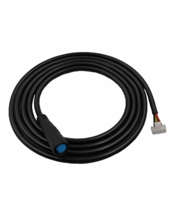 Cable Urban Scout M-9 (1270 mm) 1