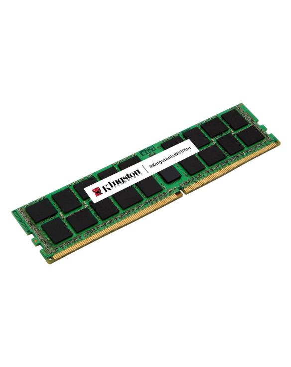 Mémoire RAM Kingston KTD-PE432/32G 32 GB 1