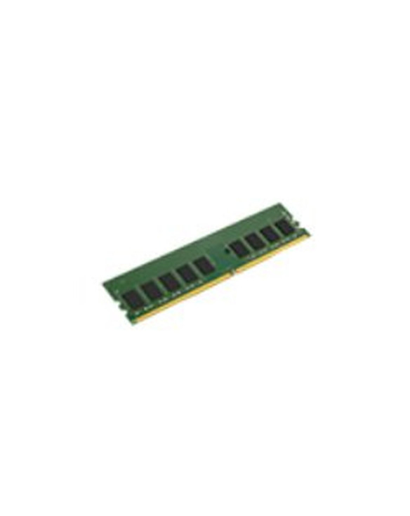 RAM Memory Kingston KSM32ES8/8HD 1