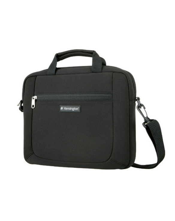 Laptop Case Kensington K62569US 1