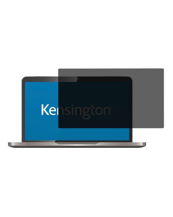 Filtr prywatności na monitor Kensington 626459 13,3" 1