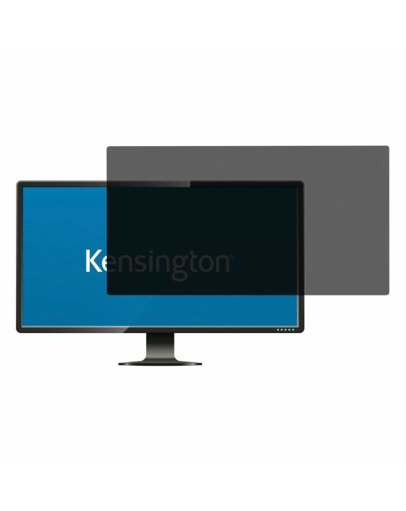 Privacy Filter for Monitor Kensington 626492 29" 1