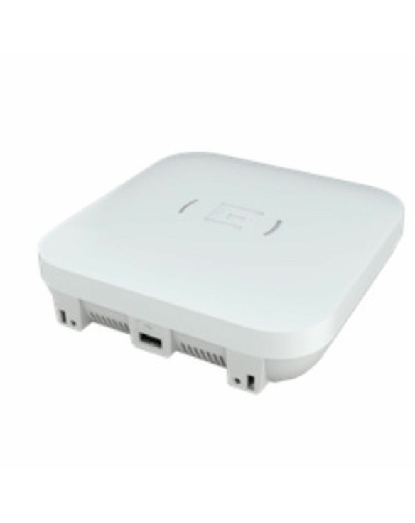 Access point Extreme Networks AP310I-WR White 1