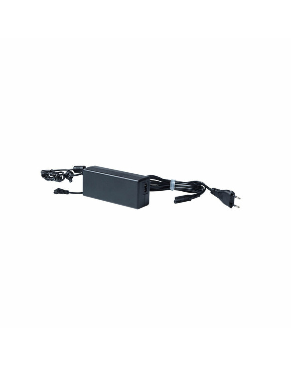 Laptop Charger Brother PAAD600AEU 1