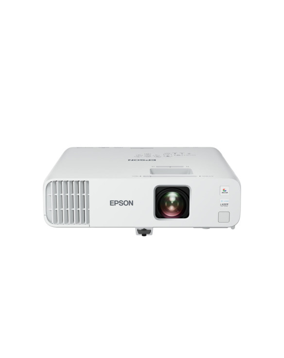 Projector Epson EB-L260F Full HD 4600 Lm 1920 x 1080 px 1
