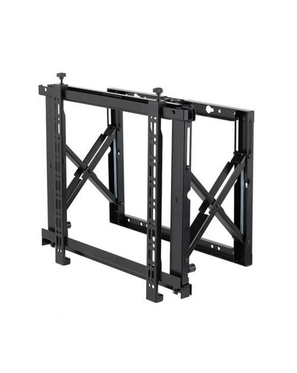 TV Wall Mount with Arm Neomounts WL95-800BL1 70" 42" 35 kg 1